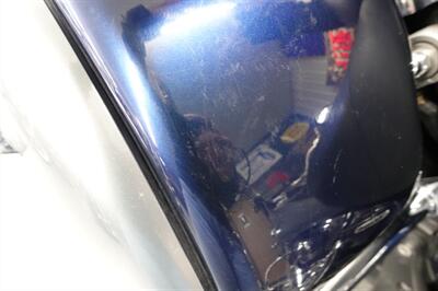 2008 Kawasaki Vulcan Nomad 1600   - Photo 24 - Kingman, KS 67068