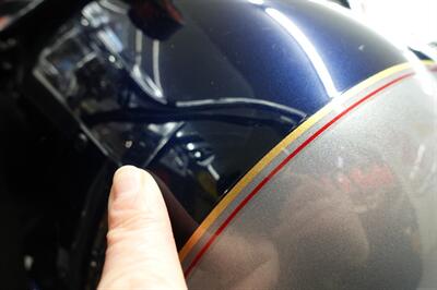 2008 Kawasaki Vulcan Nomad 1600   - Photo 35 - Kingman, KS 67068