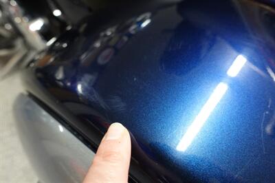 2008 Kawasaki Vulcan Nomad 1600   - Photo 38 - Kingman, KS 67068