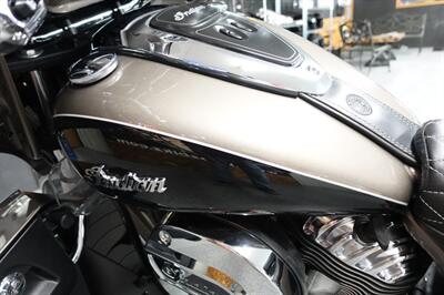2018 Indian Roadmaster   - Photo 38 - Kingman, KS 67068