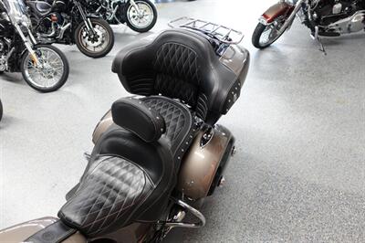 2018 Indian Roadmaster   - Photo 47 - Kingman, KS 67068