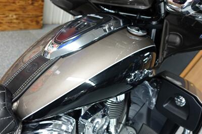 2018 Indian Roadmaster   - Photo 20 - Kingman, KS 67068