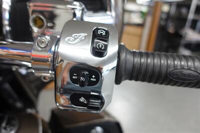 2018 Indian Roadmaster   - Photo 59 - Kingman, KS 67068