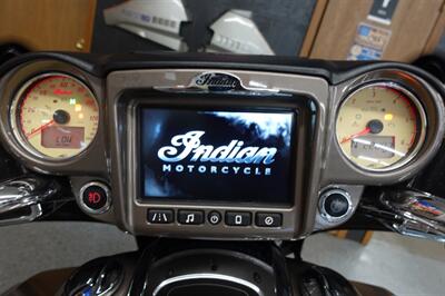 2018 Indian Roadmaster   - Photo 56 - Kingman, KS 67068