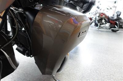 2018 Indian Roadmaster   - Photo 35 - Kingman, KS 67068