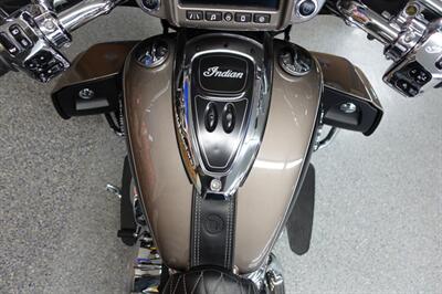 2018 Indian Roadmaster   - Photo 54 - Kingman, KS 67068