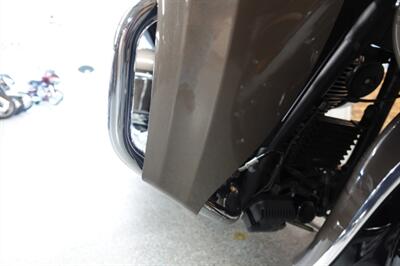2018 Indian Roadmaster   - Photo 17 - Kingman, KS 67068