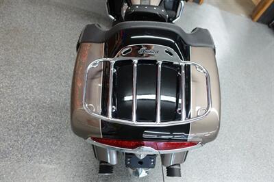 2018 Indian Roadmaster   - Photo 50 - Kingman, KS 67068