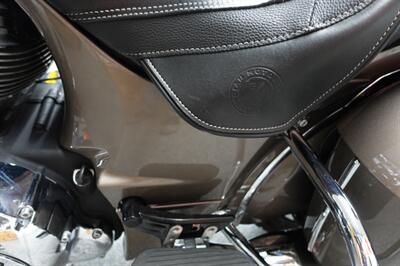 2018 Indian Roadmaster   - Photo 39 - Kingman, KS 67068