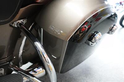 2018 Indian Roadmaster   - Photo 41 - Kingman, KS 67068