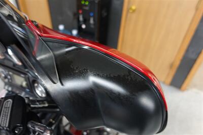2011 Harley-Davidson Ultra Limited   - Photo 42 - Kingman, KS 67068