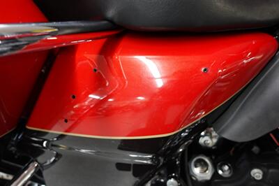 2011 Harley-Davidson Ultra Limited   - Photo 41 - Kingman, KS 67068