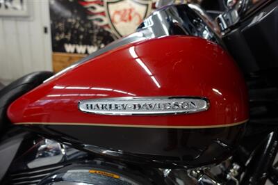 2011 Harley-Davidson Ultra Limited   - Photo 31 - Kingman, KS 67068