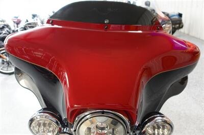 2011 Harley-Davidson Ultra Limited   - Photo 33 - Kingman, KS 67068