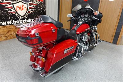2011 Harley-Davidson Ultra Limited   - Photo 8 - Kingman, KS 67068