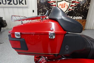 2011 Harley-Davidson Ultra Limited   - Photo 22 - Kingman, KS 67068