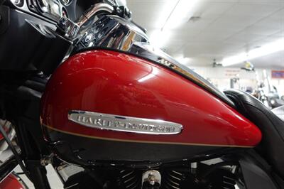 2011 Harley-Davidson Ultra Limited   - Photo 28 - Kingman, KS 67068