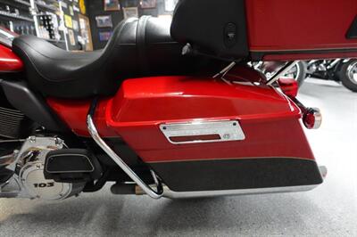 2011 Harley-Davidson Ultra Limited   - Photo 17 - Kingman, KS 67068