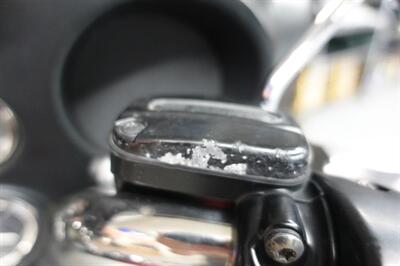 2011 Harley-Davidson Ultra Limited   - Photo 44 - Kingman, KS 67068