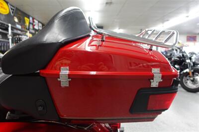 2011 Harley-Davidson Ultra Limited   - Photo 25 - Kingman, KS 67068