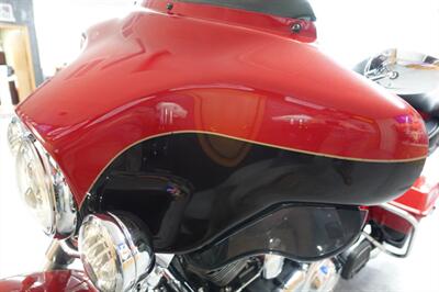 2011 Harley-Davidson Ultra Limited   - Photo 34 - Kingman, KS 67068