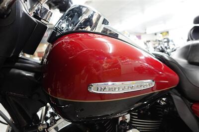 2011 Harley-Davidson Ultra Limited   - Photo 27 - Kingman, KS 67068