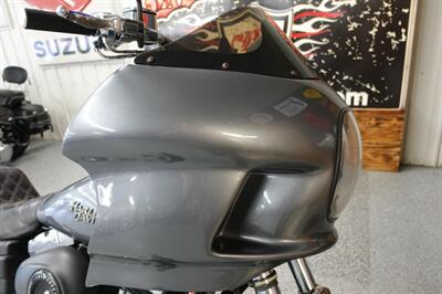 2010 Harley-Davidson Street Bob   - Photo 31 - Kingman, KS 67068