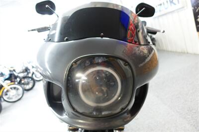 2010 Harley-Davidson Street Bob   - Photo 30 - Kingman, KS 67068