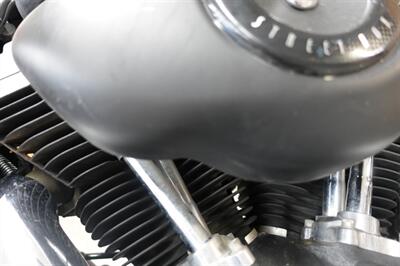 2010 Harley-Davidson Street Bob   - Photo 44 - Kingman, KS 67068