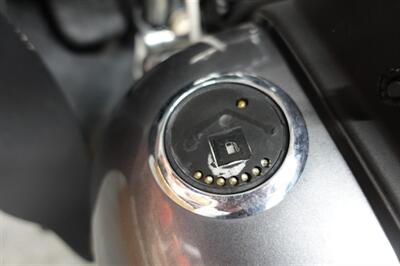 2010 Harley-Davidson Street Bob   - Photo 45 - Kingman, KS 67068