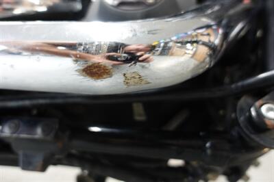 2010 Harley-Davidson Street Bob   - Photo 42 - Kingman, KS 67068