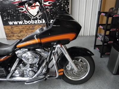 2007 Harley-Davidson Road Glide Custom   - Photo 14 - Kingman, KS 67068