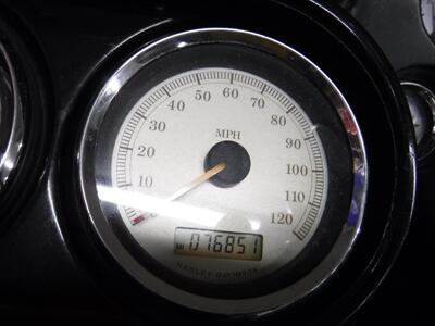 2007 Harley-Davidson Road Glide Custom   - Photo 41 - Kingman, KS 67068