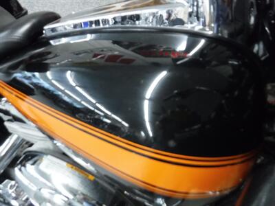 2007 Harley-Davidson Road Glide Custom   - Photo 18 - Kingman, KS 67068