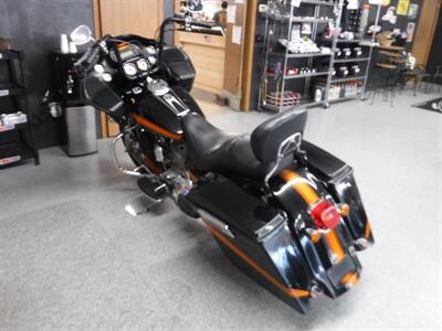 2007 Harley-Davidson Road Glide Custom   - Photo 7 - Kingman, KS 67068