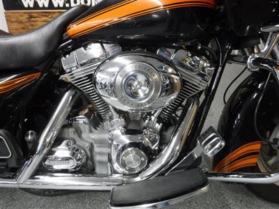 2007 Harley-Davidson Road Glide Custom   - Photo 17 - Kingman, KS 67068