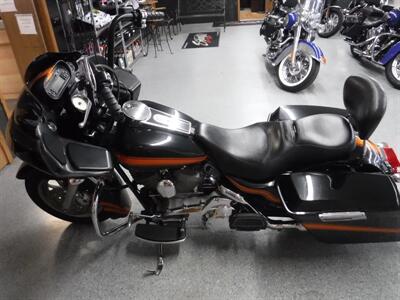 2007 Harley-Davidson Road Glide Custom   - Photo 6 - Kingman, KS 67068