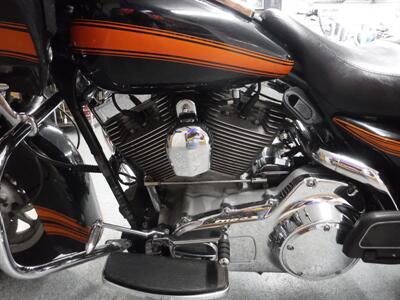 2007 Harley-Davidson Road Glide Custom   - Photo 33 - Kingman, KS 67068