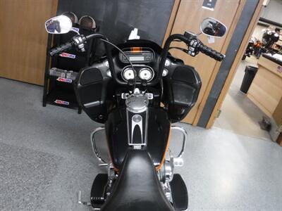 2007 Harley-Davidson Road Glide Custom   - Photo 38 - Kingman, KS 67068