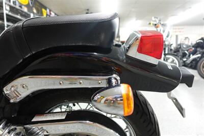 2008 Suzuki Boulevard S40 - Photo 27 - Kingman, KS 67068