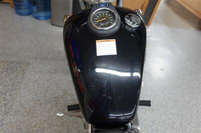 2008 Suzuki Boulevard S40 - Photo 24 - Kingman, KS 67068