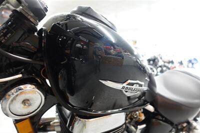 2008 Suzuki Boulevard S40 - Photo 25 - Kingman, KS 67068