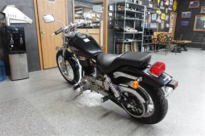 2008 Suzuki Boulevard S40 - Photo 7 - Kingman, KS 67068