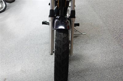 2008 Suzuki Boulevard S40 - Photo 14 - Kingman, KS 67068
