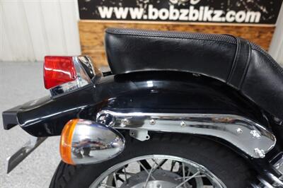 2008 Suzuki Boulevard S40 - Photo 29 - Kingman, KS 67068