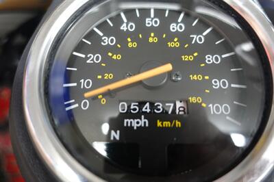 2008 Suzuki Boulevard S40 - Photo 45 - Kingman, KS 67068
