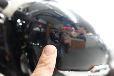 2008 Suzuki Boulevard S40 - Photo 34 - Kingman, KS 67068