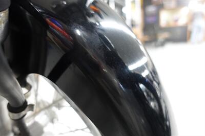 2008 Suzuki Boulevard S40 - Photo 33 - Kingman, KS 67068