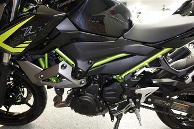 2020 Kawasaki Z400 ABS   - Photo 18 - Kingman, KS 67068