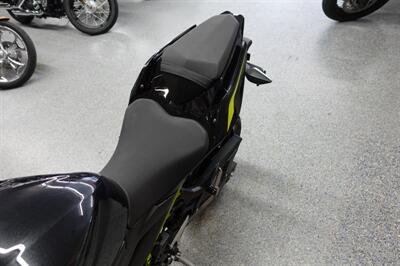 2020 Kawasaki Z400 ABS   - Photo 22 - Kingman, KS 67068